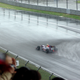Illustration for article titled 2009 Chinese Grand Prix Gets Wet, iReal/i Wet